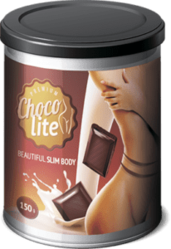 Choco Lite