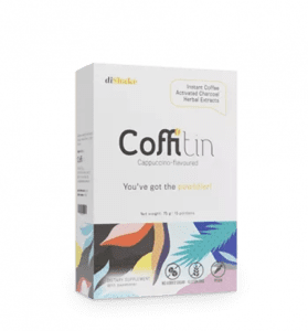 Coffitin