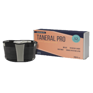 Taneral Pro