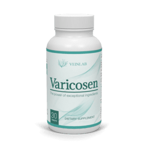 Varicosen