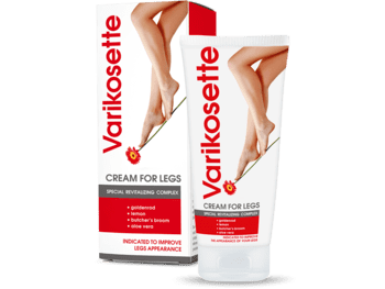 Varikosette