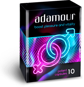 Adamour