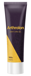 Arthrolon