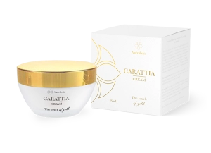 Carattia Cream