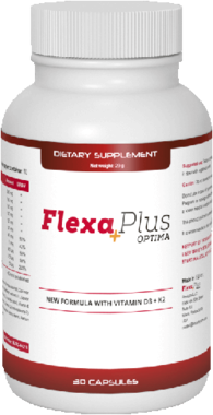 Flexa Plus Optima