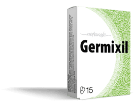 Germixil