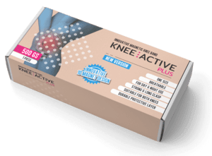 Knee Active Plus