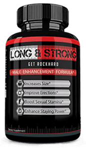 Long&Strong