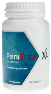 PeniSizeXL