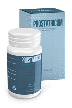 Prostatricum