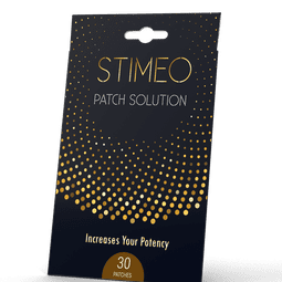 Stimeo Patches