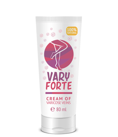 Varyforte Premium Plus