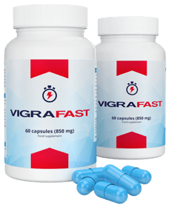 VigraFast