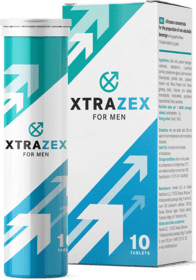 Xtrazex